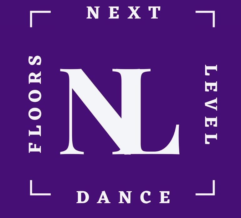 Next Level Dance Floors